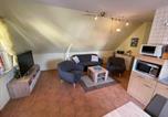 Location vacances Putbus - Ruegen Fewo 79-4