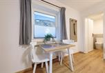 Location vacances Farchant - Heu22 Heukammerl-4