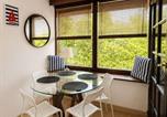 Location vacances Żukowo - Comfort apartament by Elite Apartments-1