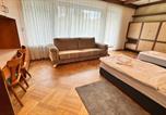 Location vacances Bad Rappenau - Haus Kamler-3