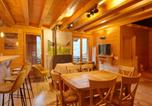 Location vacances Morillon - Résidence CHALET BONFILS-2