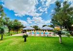 Location vacances Campos - Finca Sa Canova Agroturismo-4
