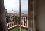 Location vacances Icod de los Vinos - Icoden House & Perfect for You-4