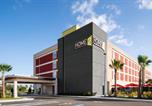 Hôtel Lakeland - Home2 Suites By Hilton Winter Haven-4