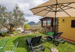 Location vacances Piano di Sorrento - Villino Sally Sorrento Coast-1