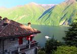 Location vacances Bissone - Barony romantic-residence-1