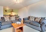 Location vacances Newcastle-upon-Tyne - Stephenson Sleepers 62-2