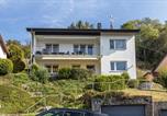 Location vacances Baden - Fewo Stempel-1