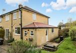 Location vacances Southstoke - Highbury-2