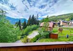 Location vacances Bad Kleinkirchheim - Landhaus Nockalm - Kärnten Card im Sommer inklusive-3