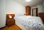 Location vacances Gijón - Casa Isabel-1