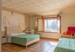 Hôtel Province de Reggio d'Émilie - Hotel Tenuta Santo Stefano-2