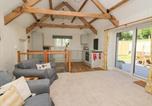 Location vacances Cilgerran - The Parlour-4