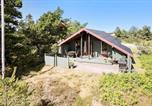 Location vacances Thisted - 1024-Thisted-Lars-Badskjaers-Sti-2-1