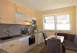Location vacances Sehlen - Fewo Anna-4