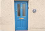 Location vacances  Gare de Bangor - Osborne House-3