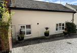 Location vacances Prestatyn - The Stables-1