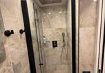 Location vacances Montpellier - Appartement 3 chambres à Montpellier, 70 m²-4