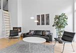 Location vacances Bogense - Fy213-Bogense-Vestre-Engvej-138-1-th-3