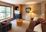 Location vacances Kamloops - Crystal Forest #11-1