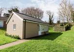 Location vacances Mundesley - 12 The Dell-1