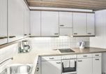 Location vacances Grindelwald - Apartment Chalet Abendrot apartments-26 by Interhome-4