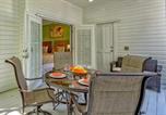 Location vacances Key West - Casita Angelita by Last Key Realty-2