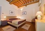 Location vacances Lucques - Holiday apartment rental in the heart of Lucca no01-3