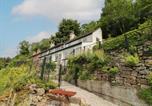 Location vacances  gare de Cromford - Roseville-1