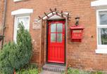 Location vacances Bewdley - Dobbies Den-2
