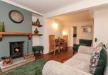 Location vacances Great Broughton - Kestrel Cottage-3
