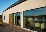 Location vacances Stornoway - Loch View-3