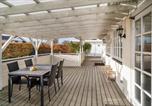 Location vacances Hejlsminde - Sj275-Hejls-Laerkevej-1-3