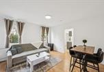 Location vacances Bad Wildbad - Ramoni Apartments - Bad Wildbad-3
