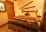 Hôtel La Thuile - Au Coeur Des Neiges Resort Spa & Free E-Bike-2