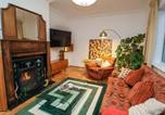 Location vacances Norwich - The White House, Riverside Retreat-2