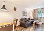 Location vacances Brilon - Auszeit Sauerland-3
