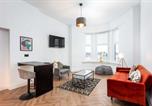 Location vacances Ayr - The Fairlie Suite No1-1