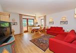 Location vacances Ortisei - St. Ulrich - Apartments Valverda-1