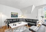Location vacances Bækby - 10603-Ulfborg-Baekbyvej-102-3