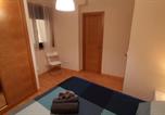 Location vacances  Lugo - Apartamento Playa Foz Piscina & Padel-2