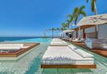 Location vacances  Mexique - 1 Bd 2bath 2nd floor Apartment-4