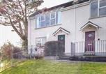Location vacances Westport - Number 12-1