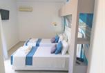 Hôtel Γάζιον - Sun Boutique Hotel (Adults Only)-4