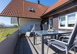Location vacances Nonnenhorn - Ferienhaus Dani Ferienwohnung Pfänderblick-2