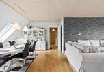Location vacances Gudhjem - 5598-Allinge-Ndr-Strandvej-4-A-1-th-4