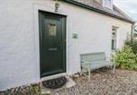 Location vacances Nairn - Deskford Cottage-2