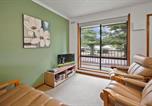 Location vacances Warrnambool - Eastern Beach Unit 5-1