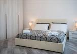 Location vacances  Province d'Isernia - Casa Vacanza Diana-1