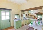 Location vacances Amelia - Stunning Home In Lugnano In Teverina-4